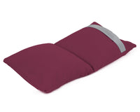 Yoga-Sandsack balanced - YOGISHOP