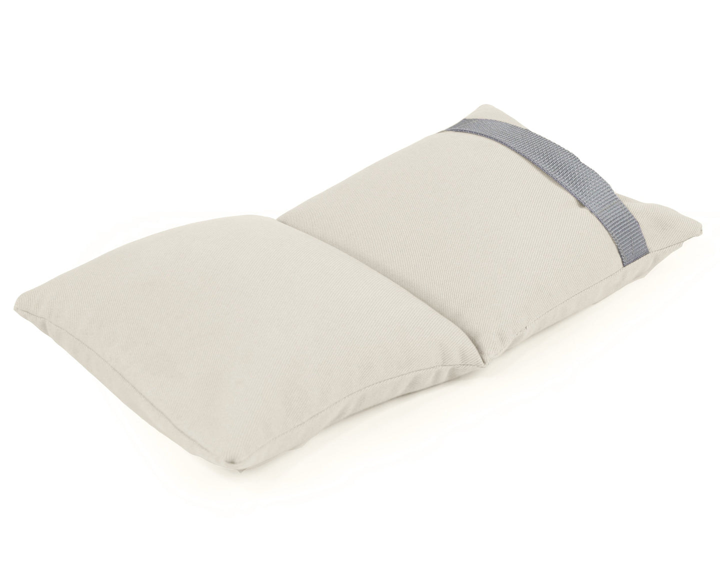 2. Wahl Yoga-Sandsack balanced - nature - YOGISTAR
