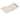 2. Wahl Yoga-Sandsack balanced - nature - YOGISTAR