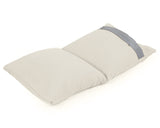Yoga-Sandsack balanced - YOGISHOP