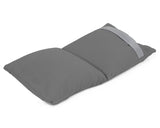 Yoga-Sandsack balanced - YOGISHOP