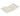 Yoga-Sandsack balanced - YOGISHOP