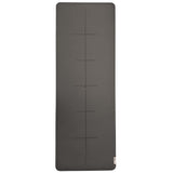 Yogamatte yogimat® ultra grip - art collection - YOGISHOP