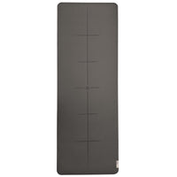 Yogamatte yogimat® ultra grip - art collection - YOGISHOP