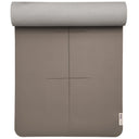 Yogamatte yogimat® ultra grip - art collection - YOGISHOP