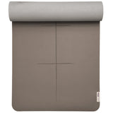 Yogamatte yogimat® ultra grip - art collection - YOGISHOP