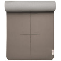 Yogamatte yogimat® ultra grip - art collection - YOGISHOP