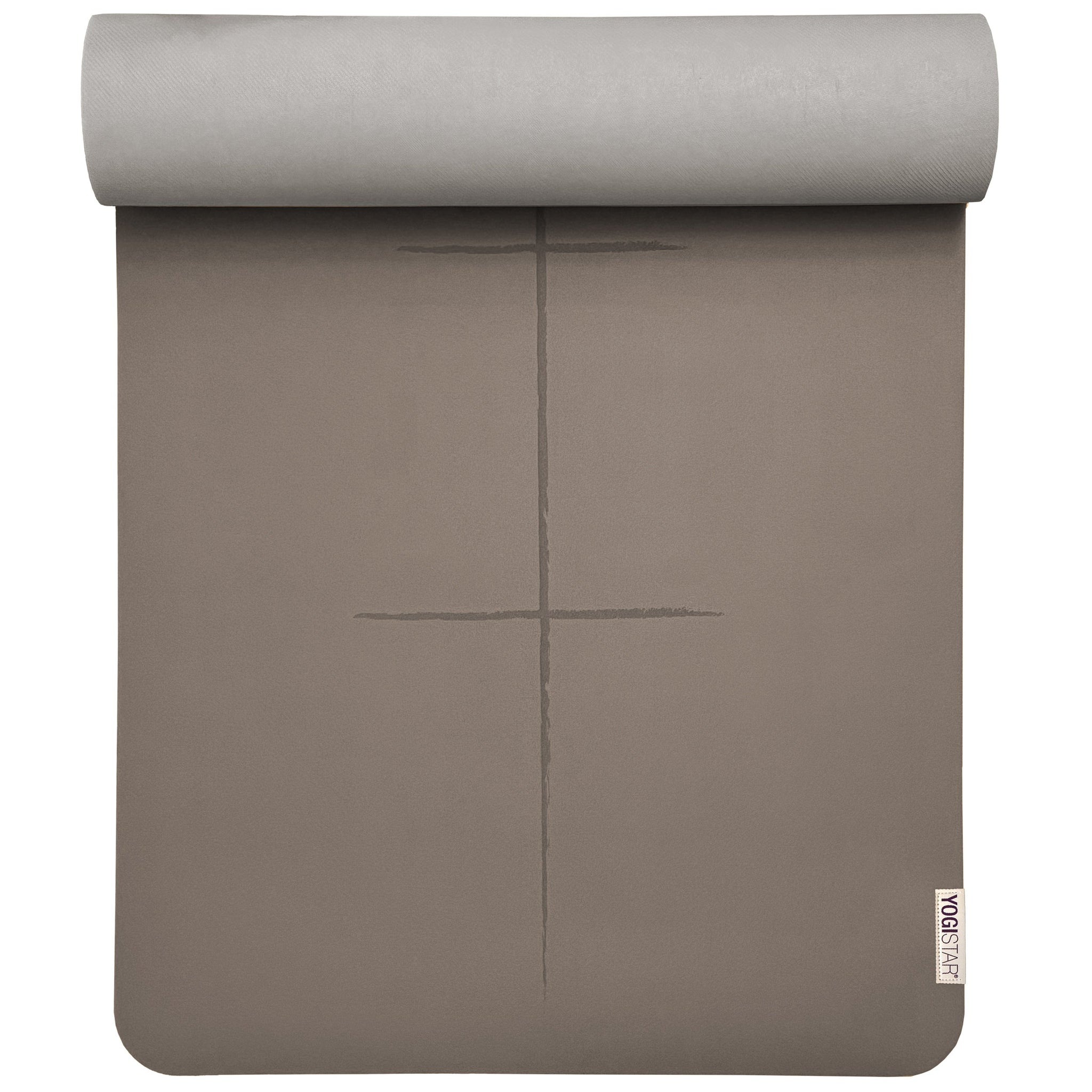 Yogamatte yogimat® ultra grip - art collection - YOGISHOP