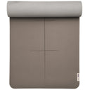 Yogamatte yogimat® ultra grip - art collection