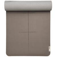 Yogamatte yogimat® ultra grip - art collection