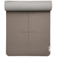 Yogamatte yogimat® ultra grip - art collection