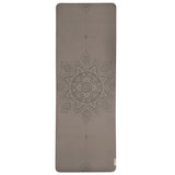 Yogamatte yogimat® ultra grip - art collection