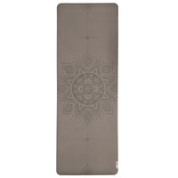 Yogamatte yogimat® ultra grip - art collection