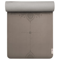 Yogamatte yogimat® ultra grip - art collection - YOGISHOP