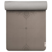 Yogamatte yogimat® ultra grip - art collection - YOGISHOP