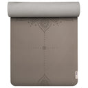 Yogamatte yogimat® ultra grip - art collection