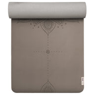 Yogamatte yogimat® ultra grip - art collection