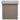 Yogamatte yogimat® ultra grip - YOGISHOP