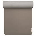 Yogamatte yogimat® ultra grip - YOGISHOP