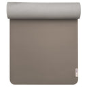 Yogamatte yogimat® ultra grip - YOGISHOP