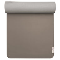 Yogamatte yogimat® ultra grip - YOGISHOP