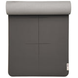 Yogamatte yogimat® ultra grip - art collection - YOGISHOP