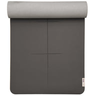 Yogamatte yogimat® ultra grip - art collection - YOGISHOP