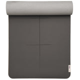 Yogamatte yogimat® ultra grip - art collection - YOGISHOP