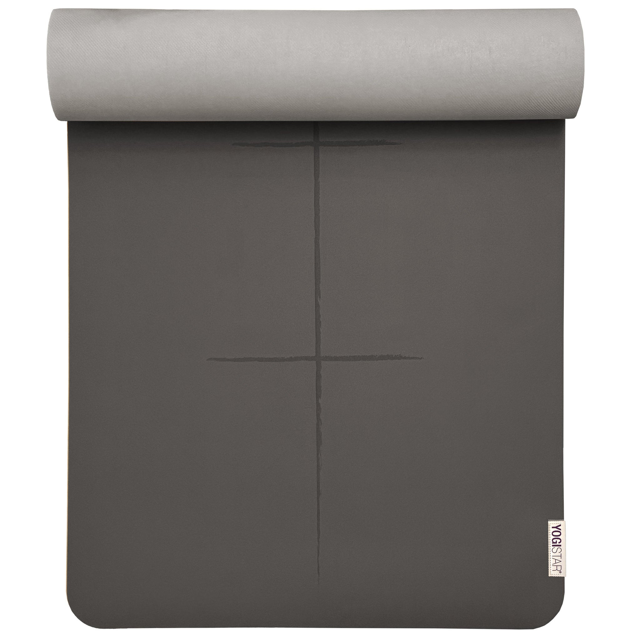 Yogamatte yogimat® ultra grip - art collection - YOGISHOP