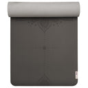 Yogamatte yogimat® ultra grip - art collection - YOGISHOP