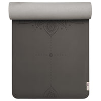 Yogamatte yogimat® ultra grip - art collection - YOGISHOP