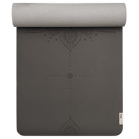 Yogamatte yogimat® ultra grip - art collection - YOGISHOP