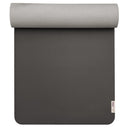 Yogamatte yogimat® ultra grip - YOGISHOP