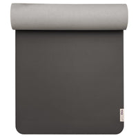 Yogamatte yogimat® ultra grip - YOGISHOP