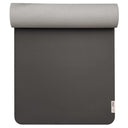 Yogamatte yogimat® ultra grip - YOGISHOP