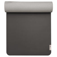 Yogamatte yogimat® ultra grip - YOGISHOP