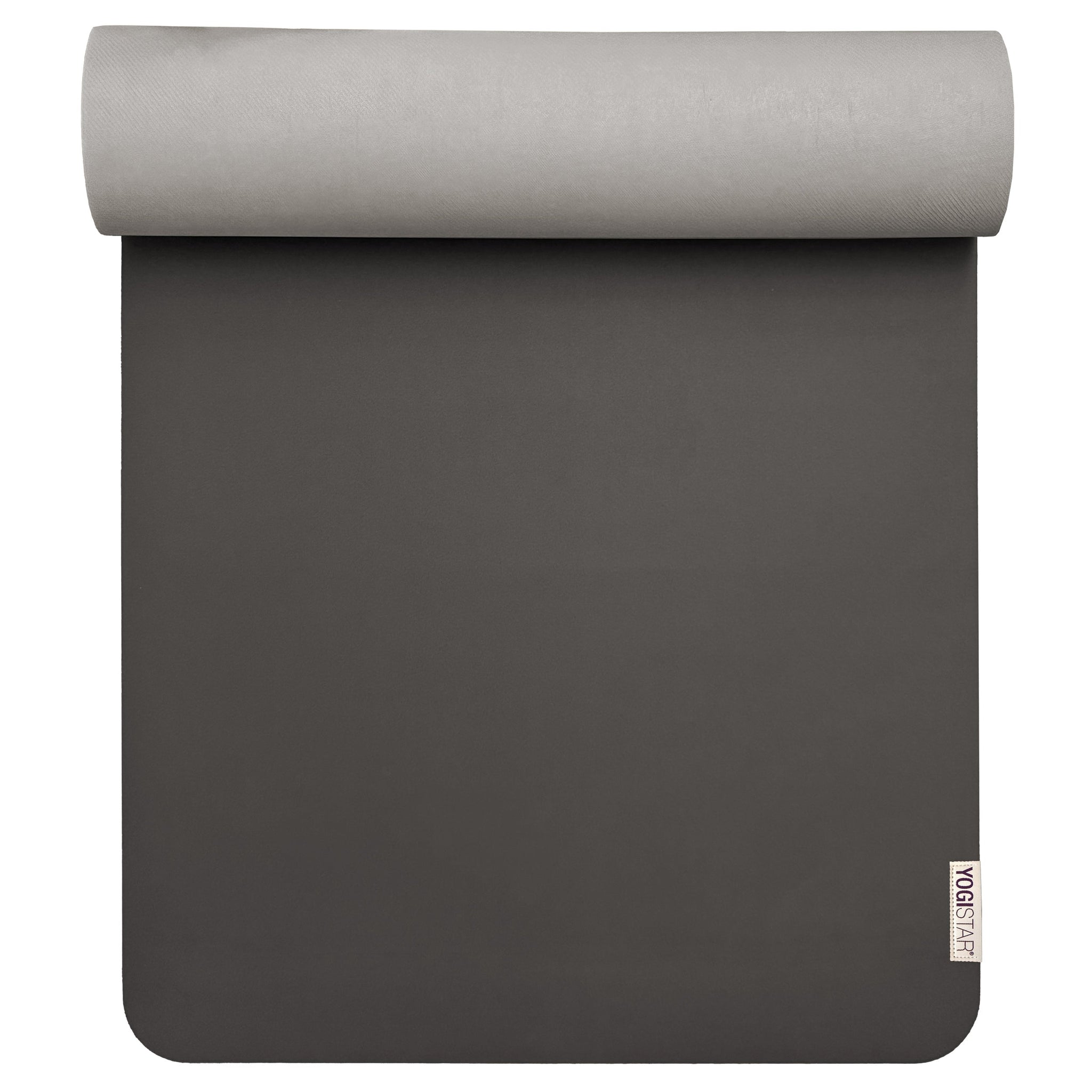 Yogamatte yogimat® ultra grip - YOGISHOP