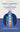 Vagusnerv und Chakras im Einklang von C. J. Llewel - YOGISHOP