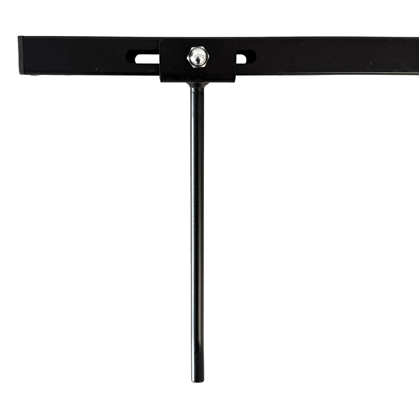 Wandhalter aus Metall - YOGISTAR