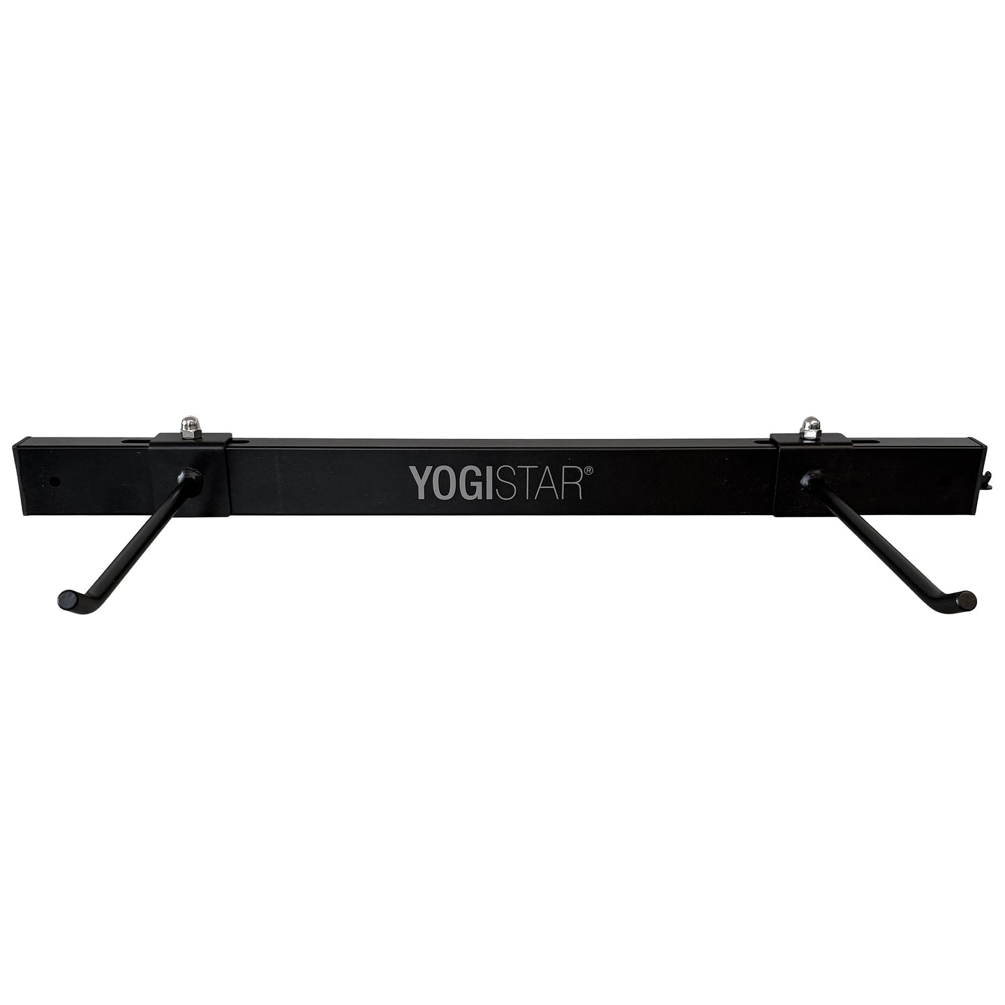 Wandhalter aus Metall - YOGISTAR