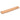 2. Wahl Wedge - cork (60 x 9 x 3 cm) - YOGISHOP