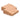 Wedge Set small - cork - YOGISHOP
