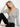 Wickeljacke Zoe - grey - YOGISHOP