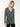 Wickeljacke Zoe - khaki - YOGISHOP