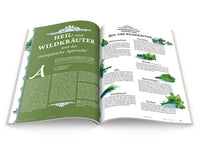 Yoga Aktuell 103 - 02/2017 - YOGISHOP