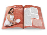 Yoga Aktuell 103 - 02/2017
