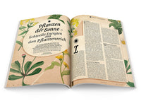 Yoga Aktuell 104 - 03/2017 - YOGISHOP