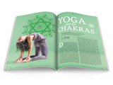 Yoga Aktuell 105 - 04/2017 - YOGISHOP