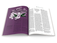 Yoga Aktuell 108 - 01/2018 - YOGISHOP