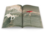 Yoga Aktuell 108 - 01/2018